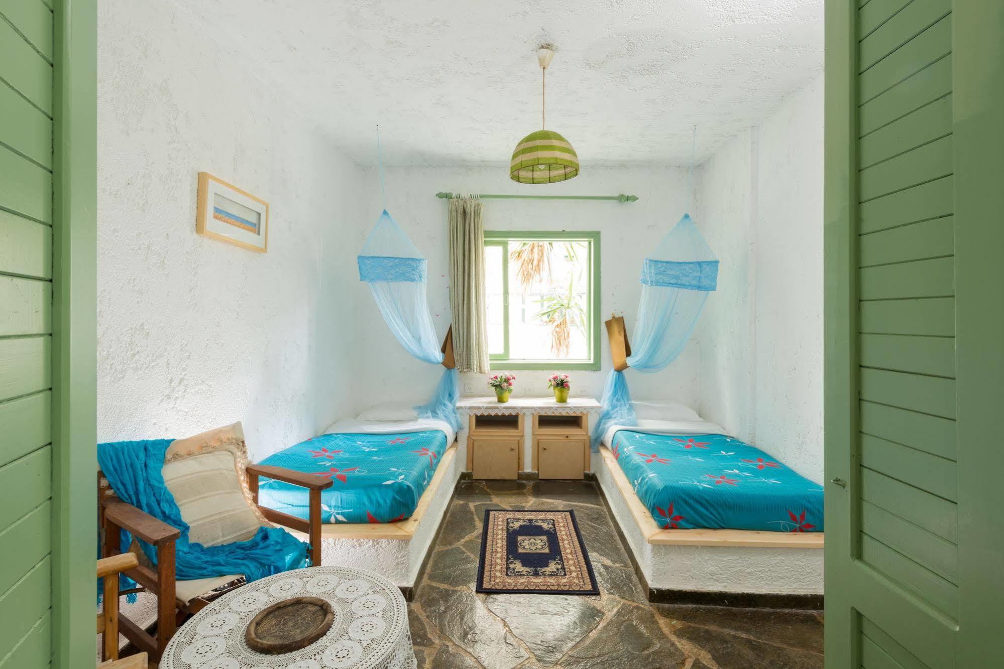 Elounda Collection Apartments Eksteriør bilde